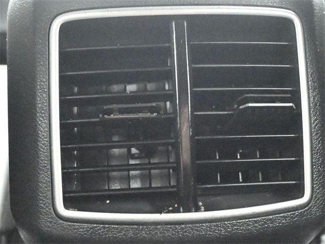 2023 Kia Sportage Hybrid LX FWD - 22977530 - 15