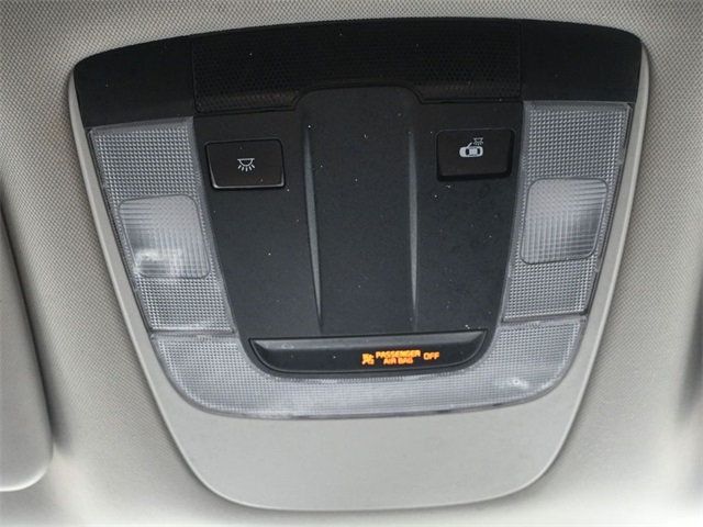 2023 Kia Sportage Hybrid LX FWD - 22977530 - 16