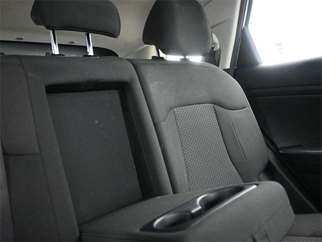 2023 Kia Sportage Hybrid LX FWD - 22977530 - 20