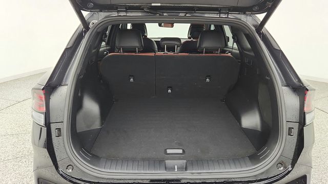 2023 Kia Sportage Hybrid SX-Prestige AWD - 23044438 - 22