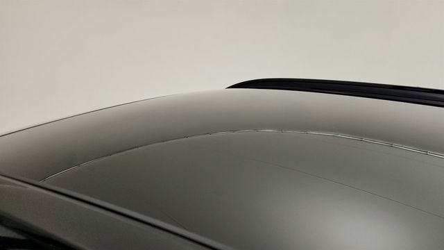 2023 Kia Sportage Hybrid SX-Prestige AWD w/ Side Step Bars - 23018391 - 9