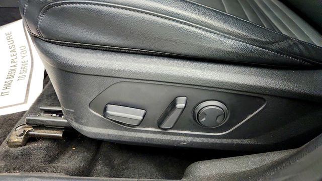 2023 Kia Sportage Hybrid SX-Prestige AWD w/ Side Step Bars - 23018391 - 10