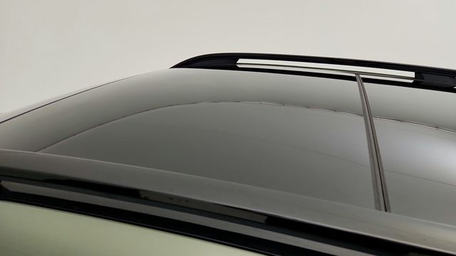 2023 Kia Sportage Plug-In Hybrid X-Line AWD - 22942676 - 9