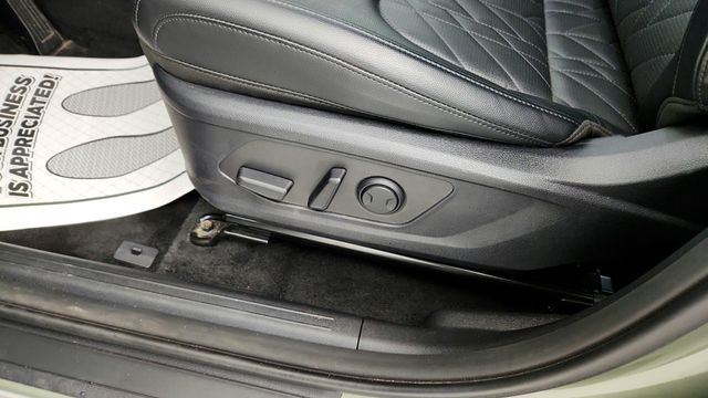 2023 Kia Sportage Plug-In Hybrid X-Line AWD - 22942676 - 11