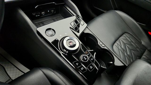 2023 Kia Sportage Plug-In Hybrid X-Line AWD - 22942676 - 16
