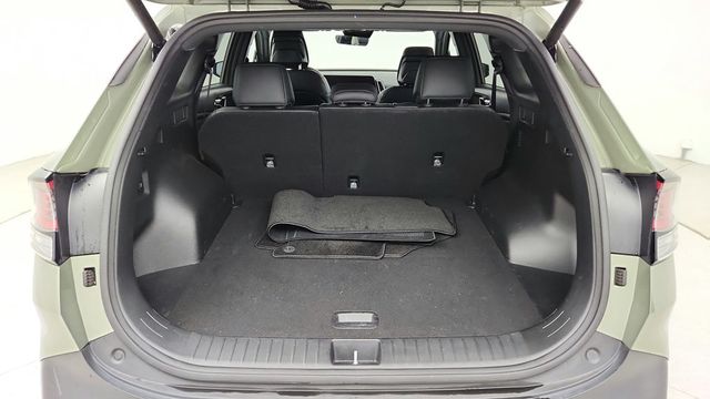 2023 Kia Sportage Plug-In Hybrid X-Line AWD - 22942676 - 23