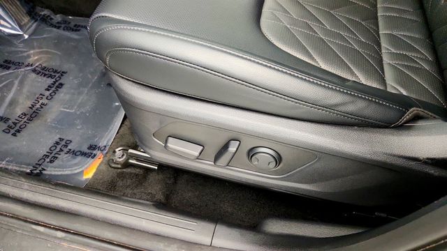 2023 Kia Sportage Plug-In Hybrid X-Line AWD - 23076120 - 10