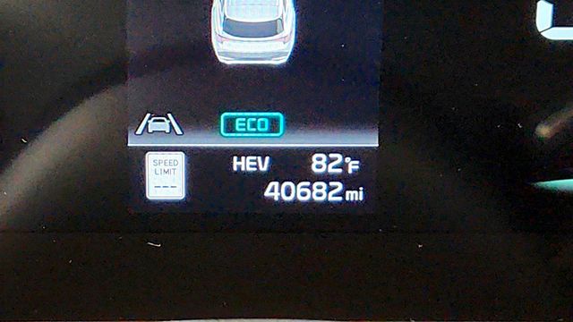 2023 Kia Sportage Plug-In Hybrid X-Line AWD - 23076120 - 14