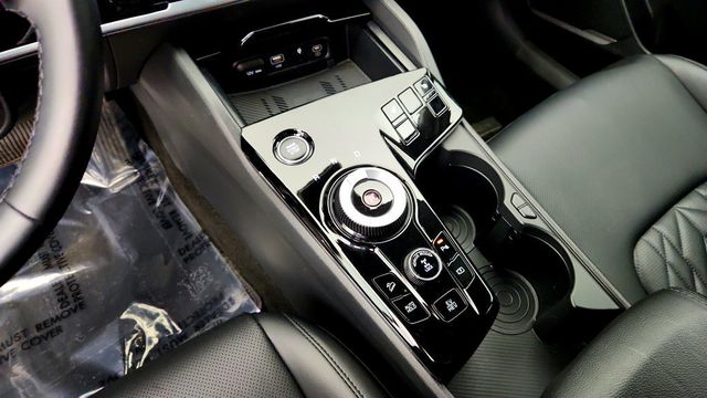 2023 Kia Sportage Plug-In Hybrid X-Line AWD - 23076120 - 15