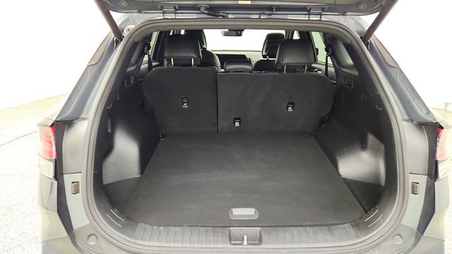 2023 Kia Sportage Plug-In Hybrid X-Line AWD - 23076120 - 21