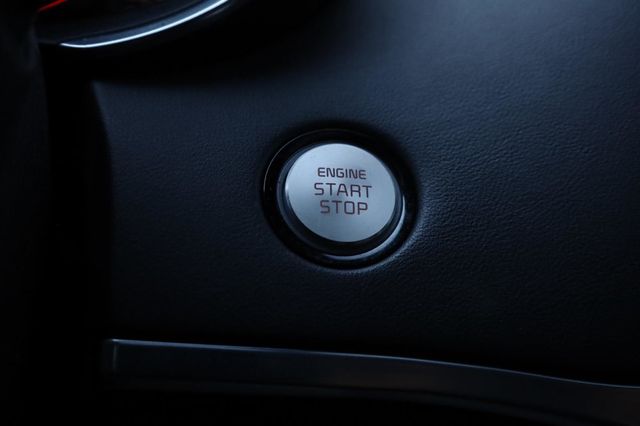 2023 Kia Stinger GT2 - 23028770 - 37