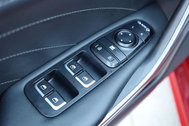 2023 Kia Stinger GT2 - 23028770 - 38