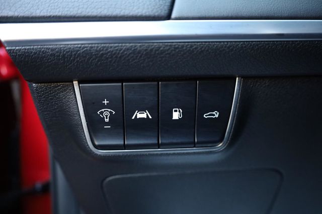 2023 Kia Stinger GT2 - 23028770 - 41