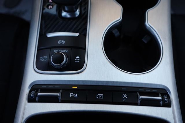2023 Kia Stinger GT2 - 23028770 - 48