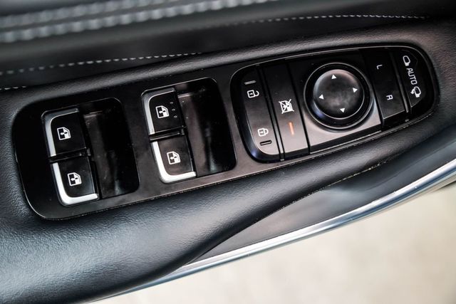 2023 Kia Stinger GT2 AWD - 23068010 - 44