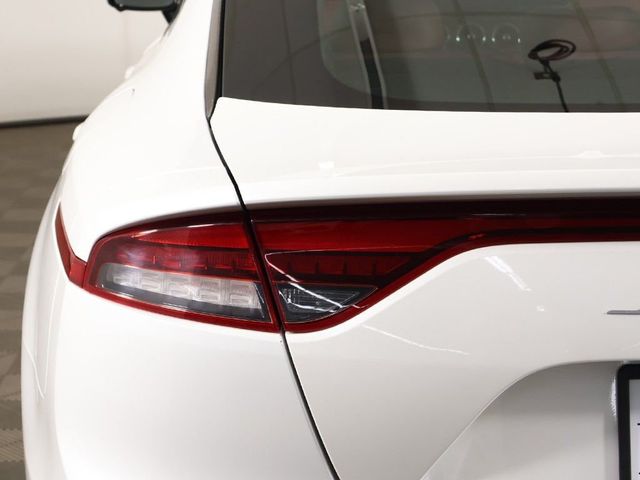 2023 Kia Stinger GT2 AWD - 23033315 - 18