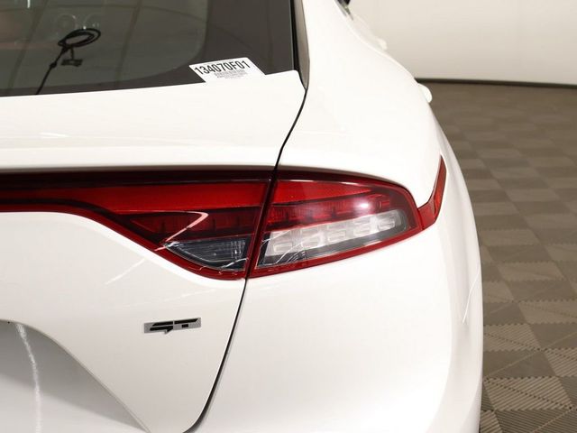 2023 Kia Stinger GT2 AWD - 23033315 - 19