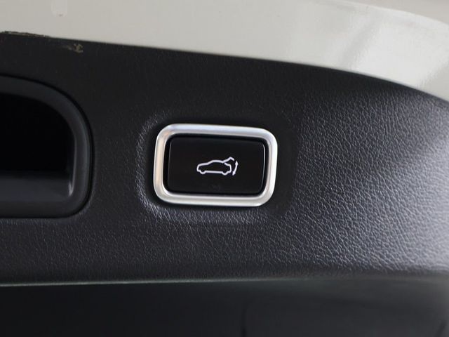 2023 Kia Stinger GT2 AWD - 23033315 - 23
