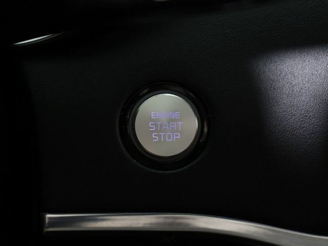 2023 Kia Stinger GT2 AWD - 23033315 - 45
