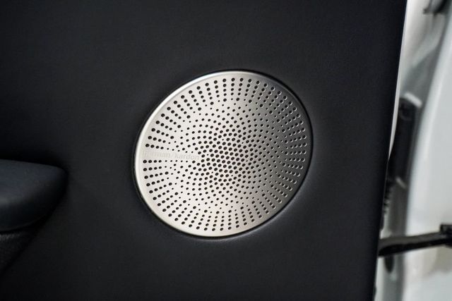 2023 Kia Stinger GT2 AWD - 22994902 - 9