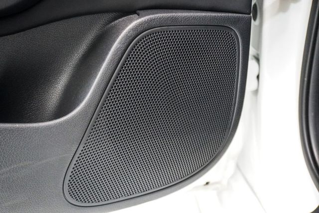 2023 Kia Stinger GT2 AWD - 22994902 - 10