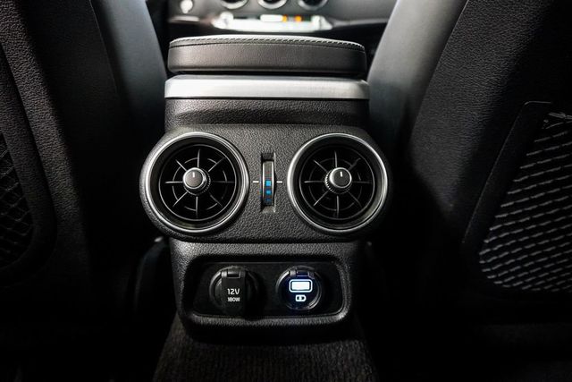 2023 Kia Stinger GT2 AWD - 22994902 - 11