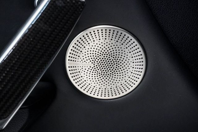 2023 Kia Stinger GT2 AWD - 22994902 - 22