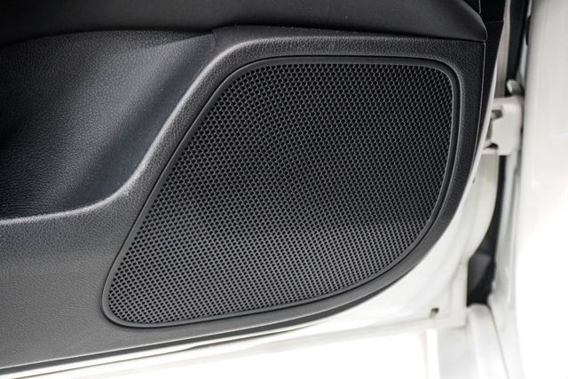 2023 Kia Stinger GT2 AWD - 22994902 - 23