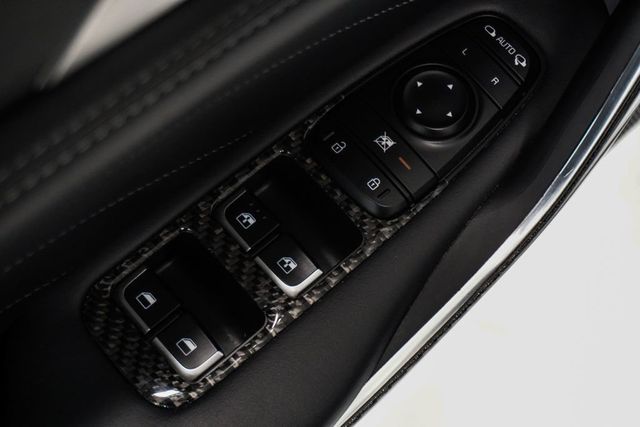 2023 Kia Stinger GT2 AWD - 22994902 - 24