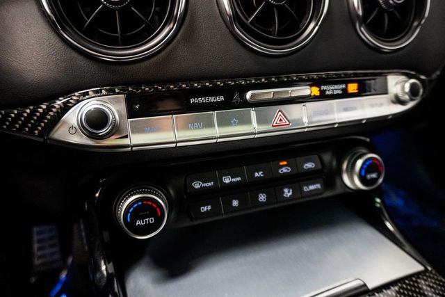 2023 Kia Stinger GT2 AWD - 22994902 - 26