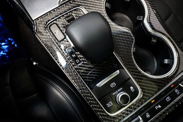 2023 Kia Stinger GT2 AWD - 22994902 - 27