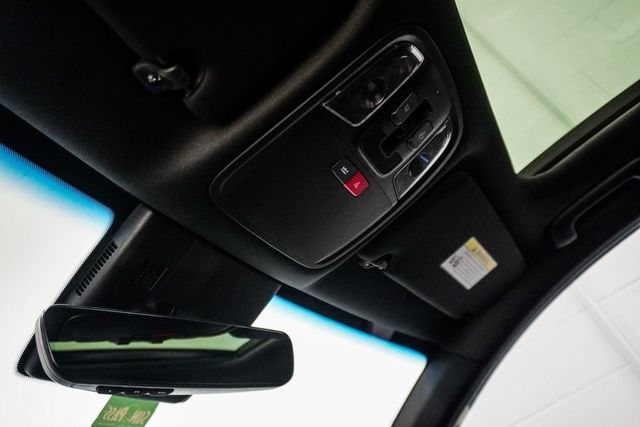 2023 Kia Stinger GT2 AWD - 22994902 - 29