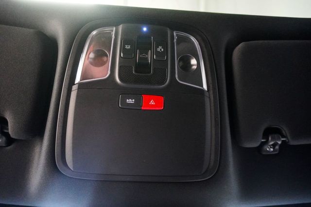 2023 Kia Stinger GT2 AWD - 22994902 - 30