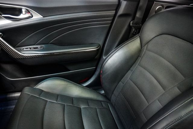 2023 Kia Stinger GT2 AWD - 22994902 - 31