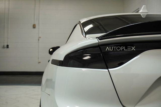 2023 Kia Stinger GT2 AWD - 22994902 - 43