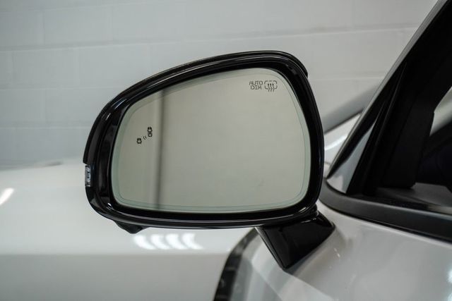 2023 Kia Stinger GT2 AWD - 22994902 - 46