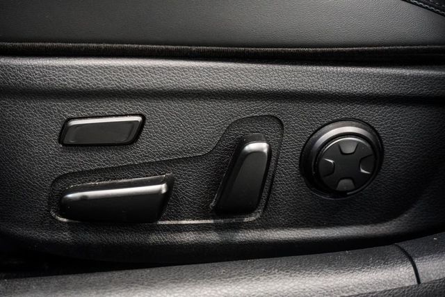 2023 Kia Stinger GT2 AWD - 22994902 - 5