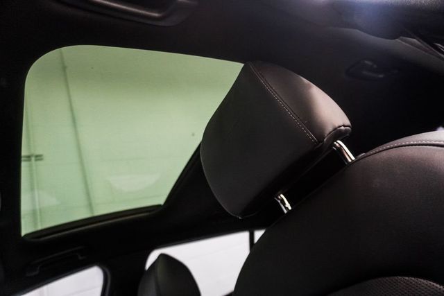 2023 Kia Stinger GT2 AWD - 22994902 - 6