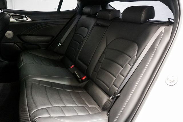 2023 Kia Stinger GT2 AWD - 22994902 - 7