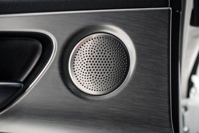 2023 Kia Stinger GT2 AWD - 22994902 - 8