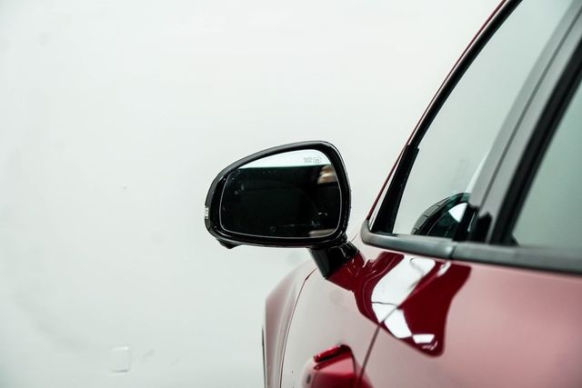 2023 Kia Stinger GT2 RWD - 22977918 - 13