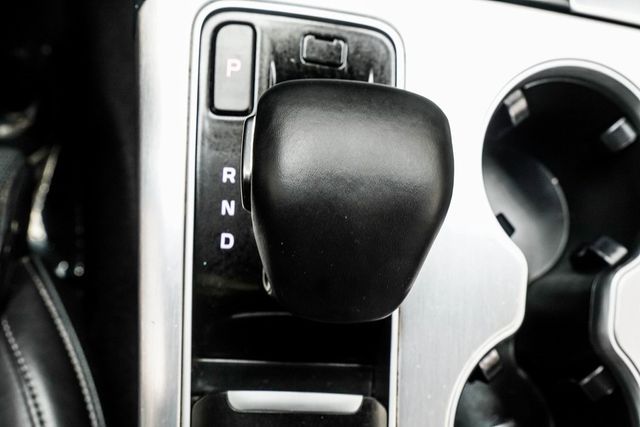 2023 Kia Stinger GT2 RWD - 22977918 - 21