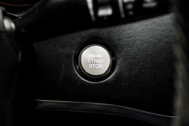 2023 Kia Stinger GT2 RWD - 22977918 - 25