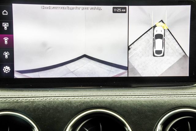 2023 Kia Stinger GT2 RWD - 22977918 - 31