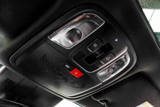 2023 Kia Stinger GT2 RWD - 22977918 - 37