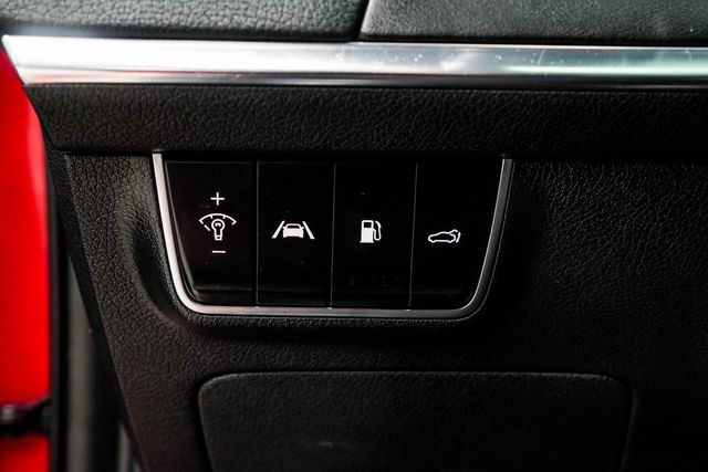 2023 Kia Stinger GT2 RWD - 22977918 - 38