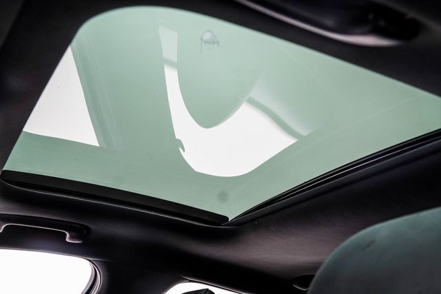 2023 Kia Stinger GT2 RWD - 22977918 - 43