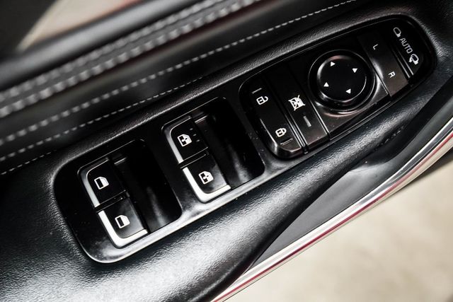 2023 Kia Stinger GT2 RWD - 22977918 - 45