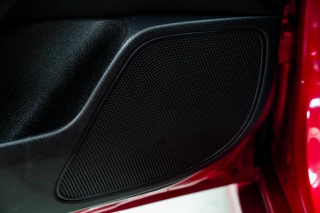 2023 Kia Stinger GT2 RWD - 22977918 - 47