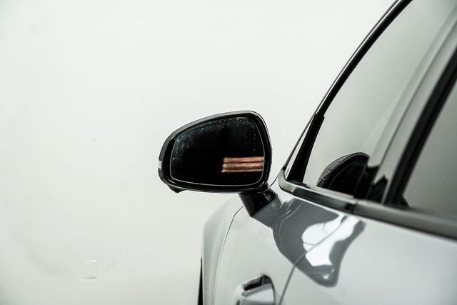 2023 Kia Stinger GT2 RWD - 22988362 - 12